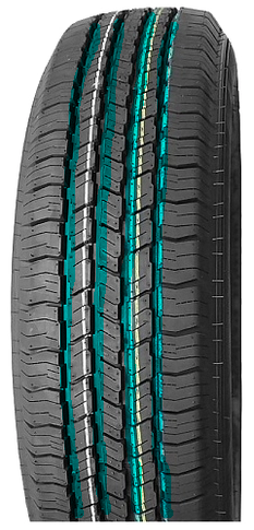 Satoya Cargo S (1)